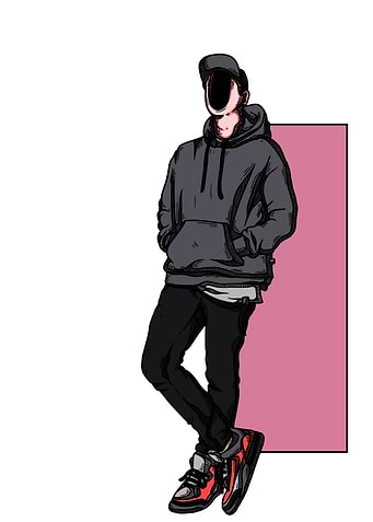 Hipster