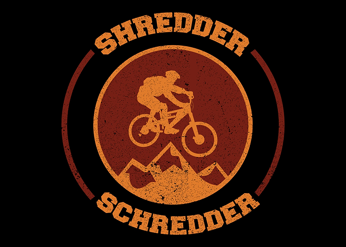 Mountain Bike MTB