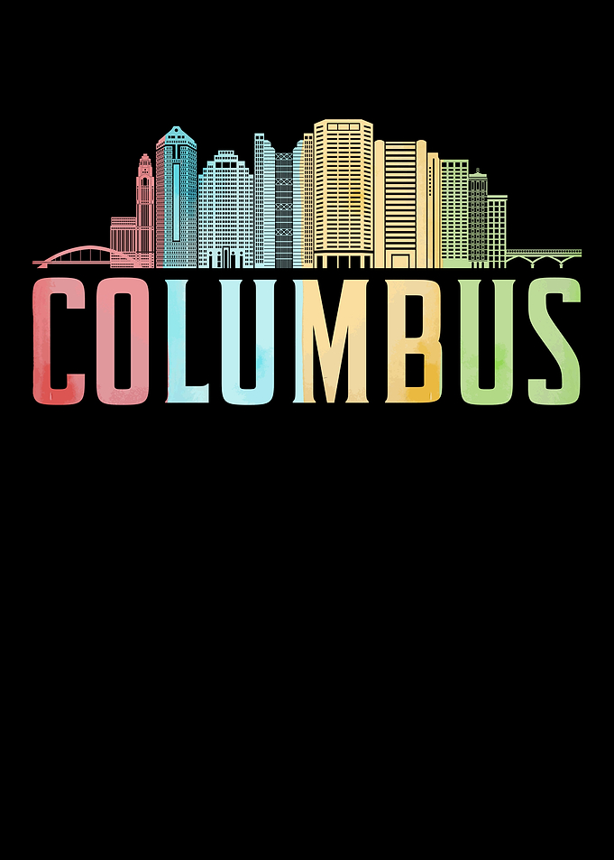 Christopher Columbus Day
