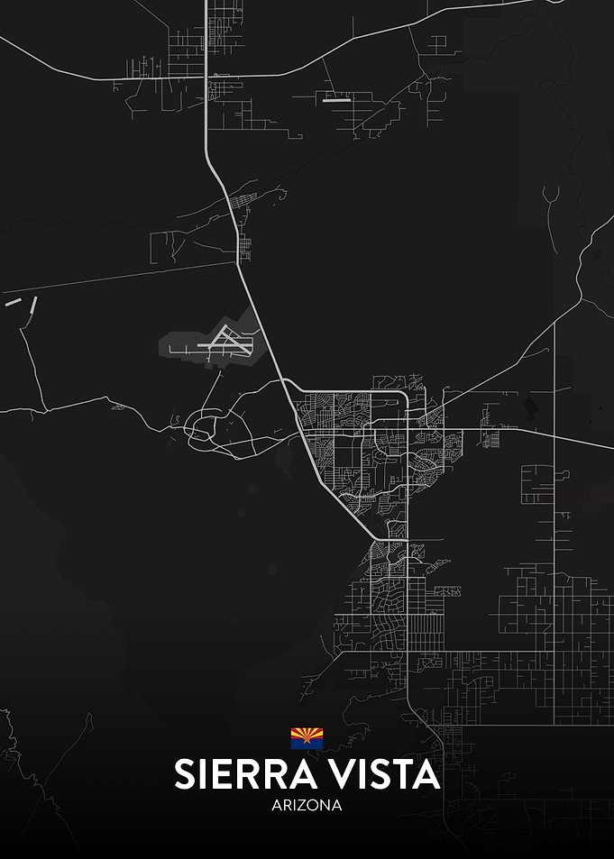Sierra Vista AZ