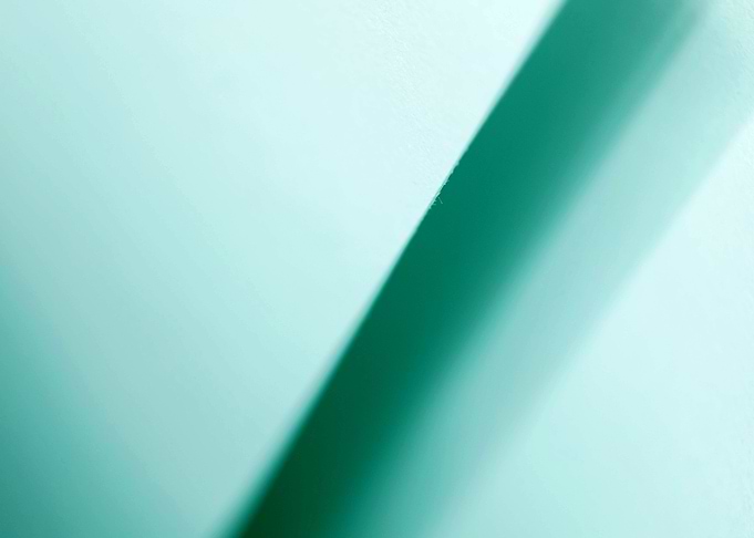 Minty Goodness