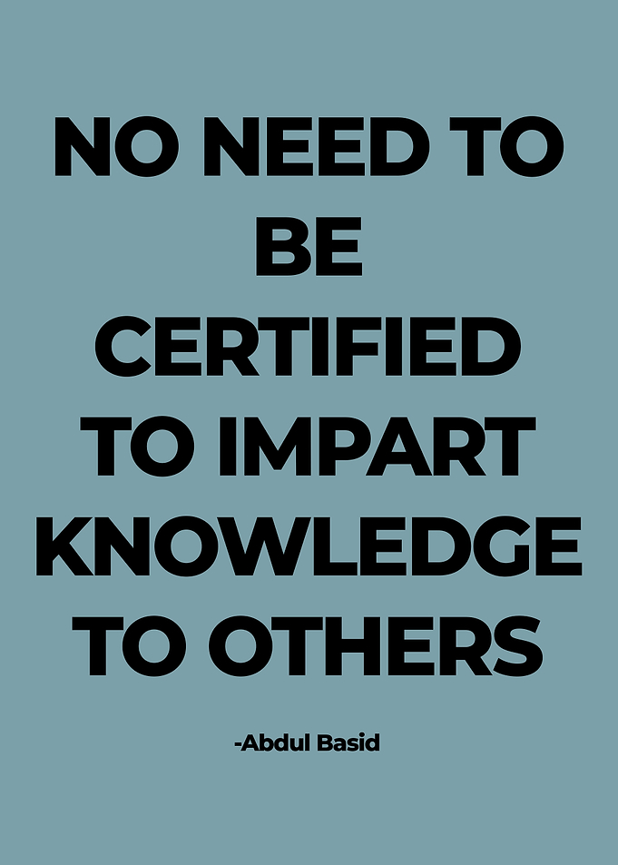 Quote motivation