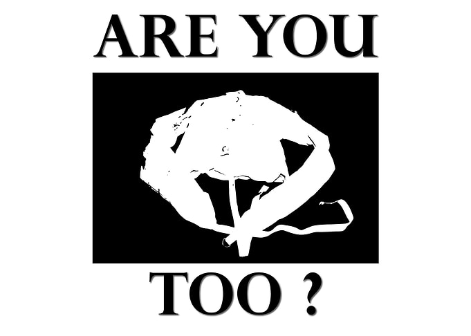 Are You CRAZY too