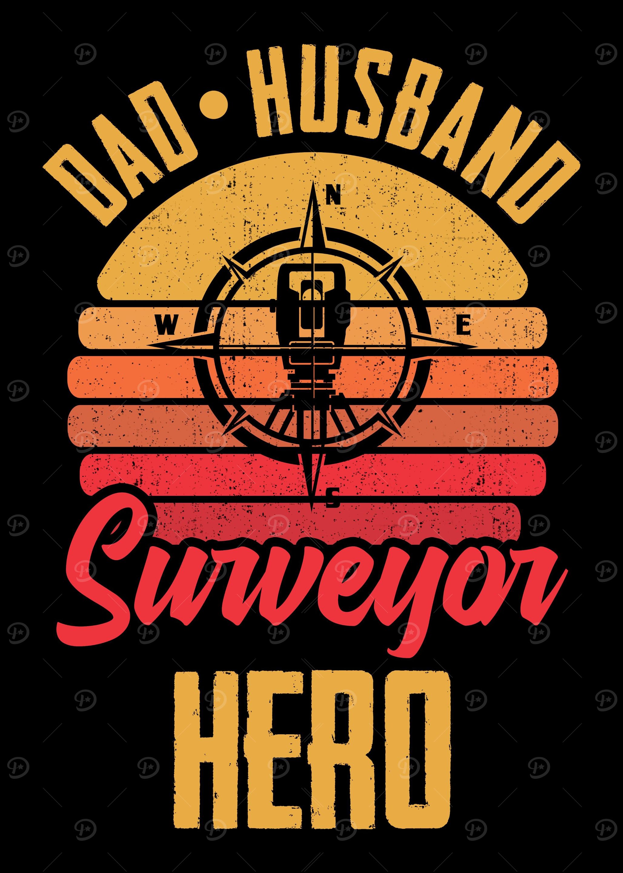 Land Surveyor Appraiser