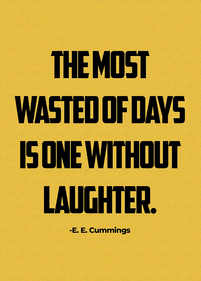 Quote motivation