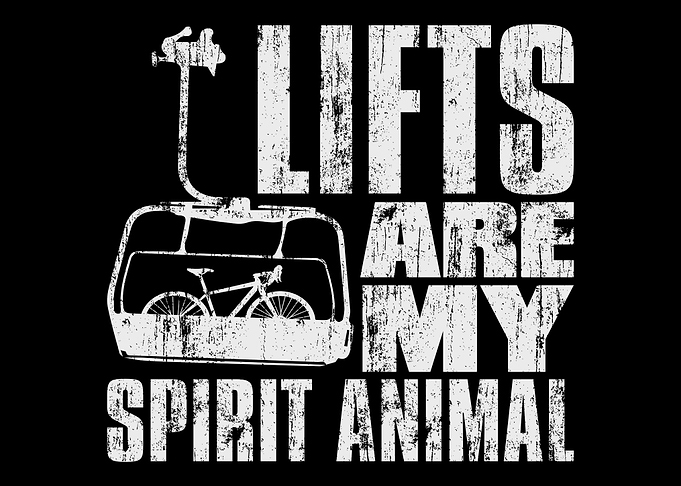 Mountain Bike MTB
