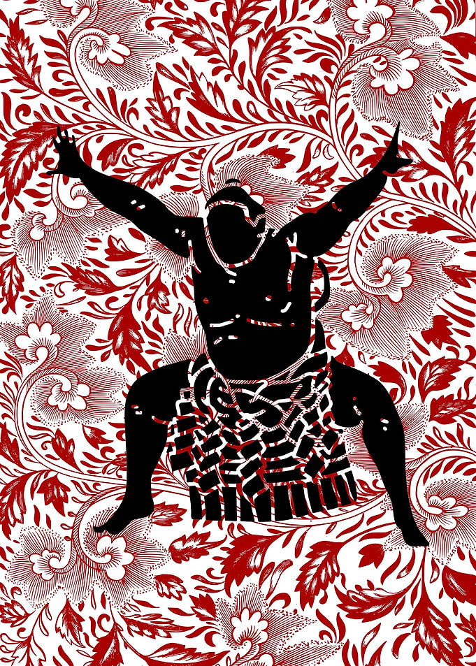 Sumo Hero