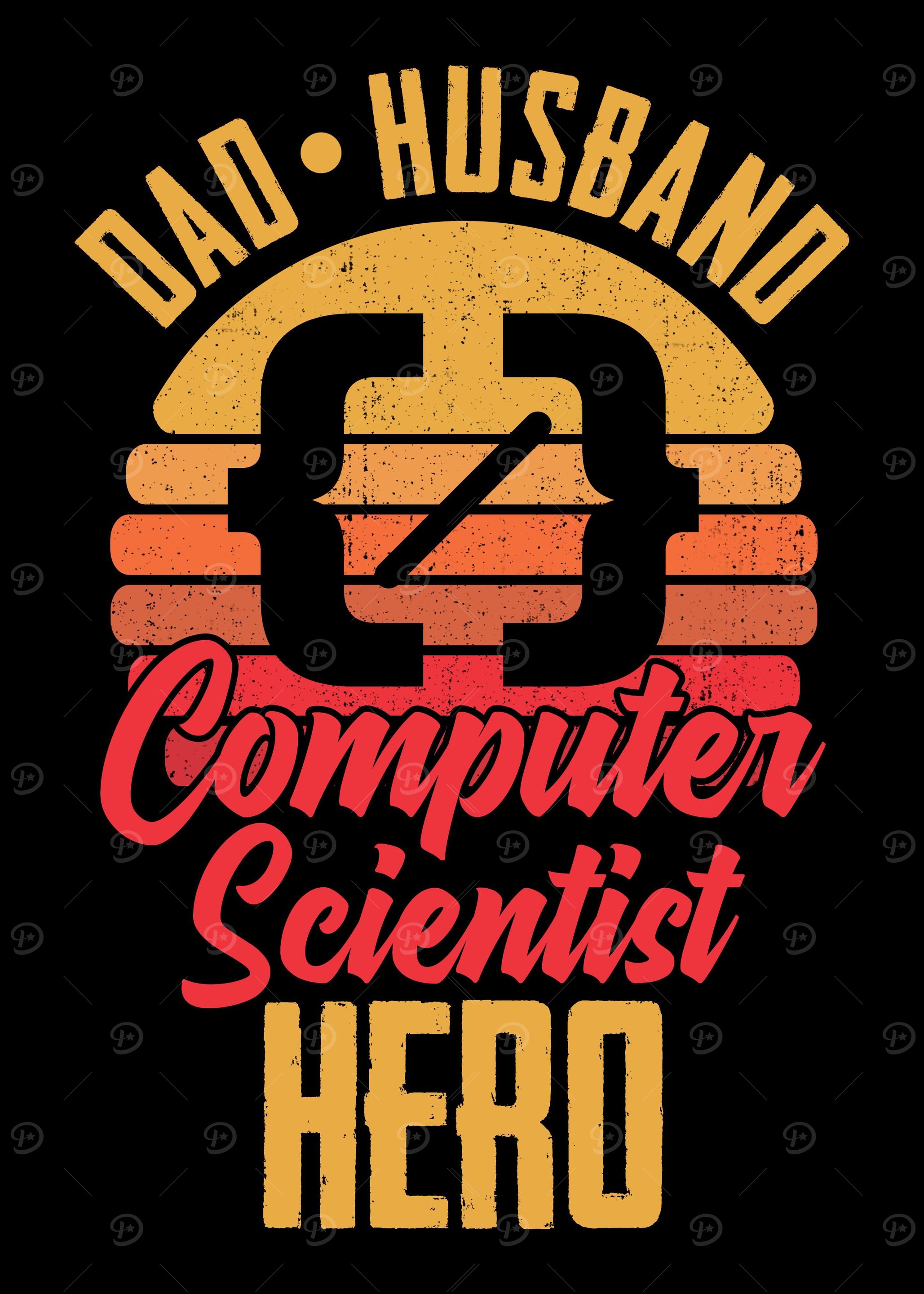 Programmer Software