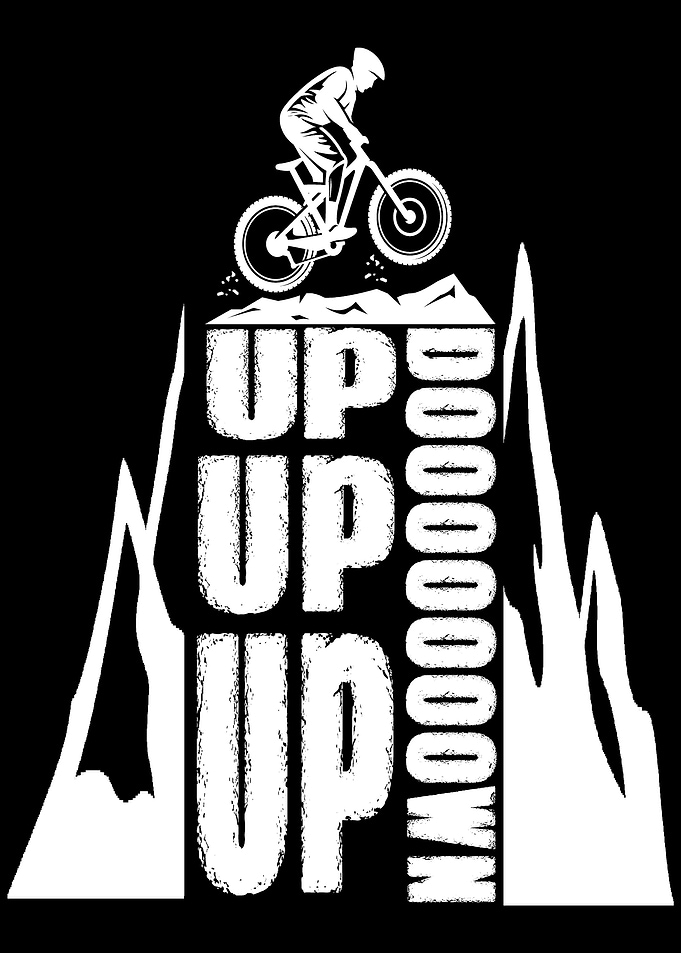 Mountain Bike MTB