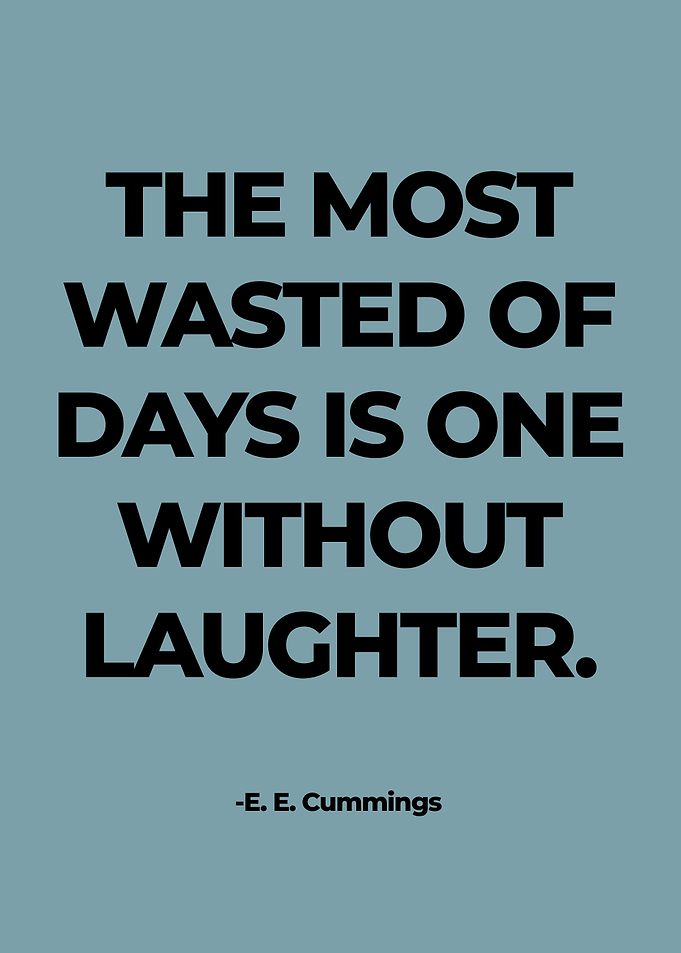 Quote motivation