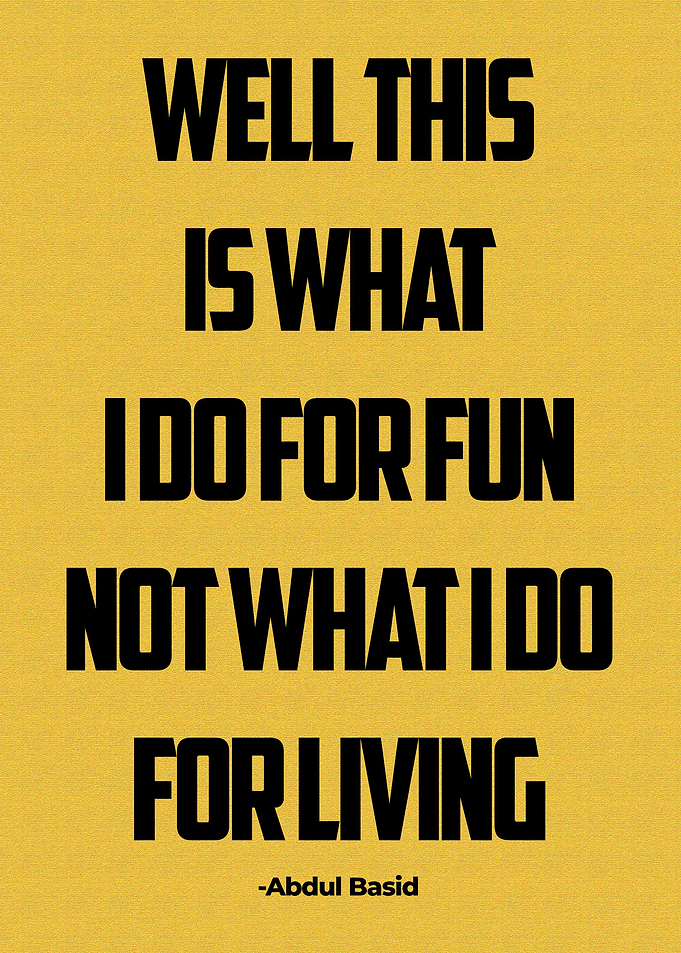 Quote motivation