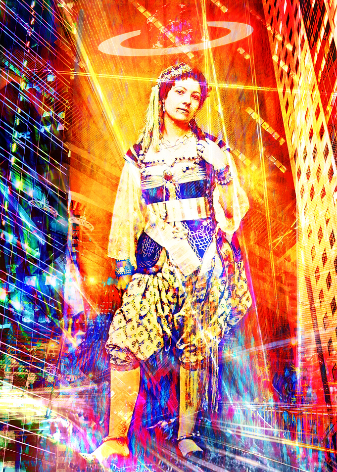 Jane Doe 2