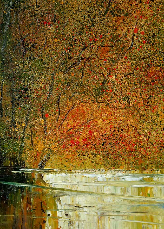 River