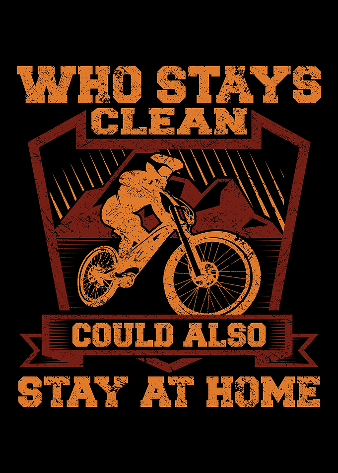 Mountain Bike MTB