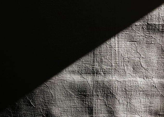 Texture