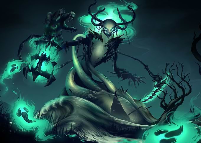MultdrothaXThresh