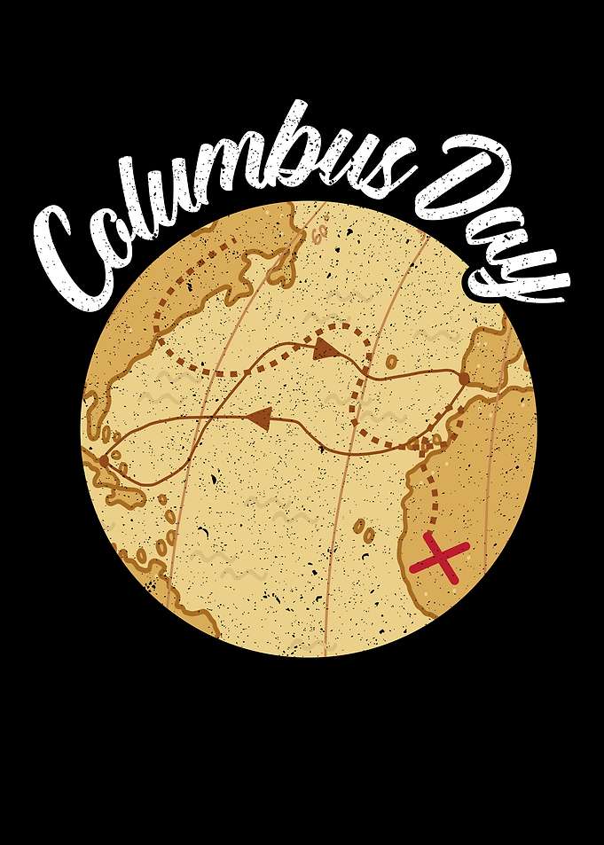 Columbus Day