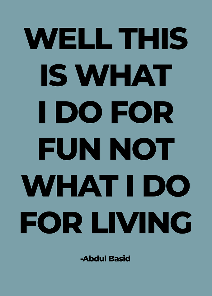 Quote motivation