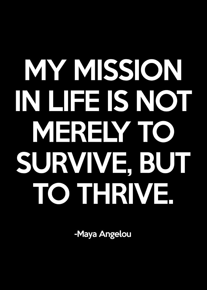 Quote motivation