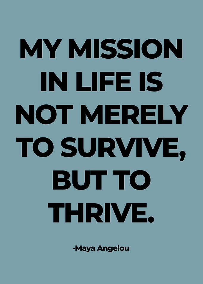 Quote motivation