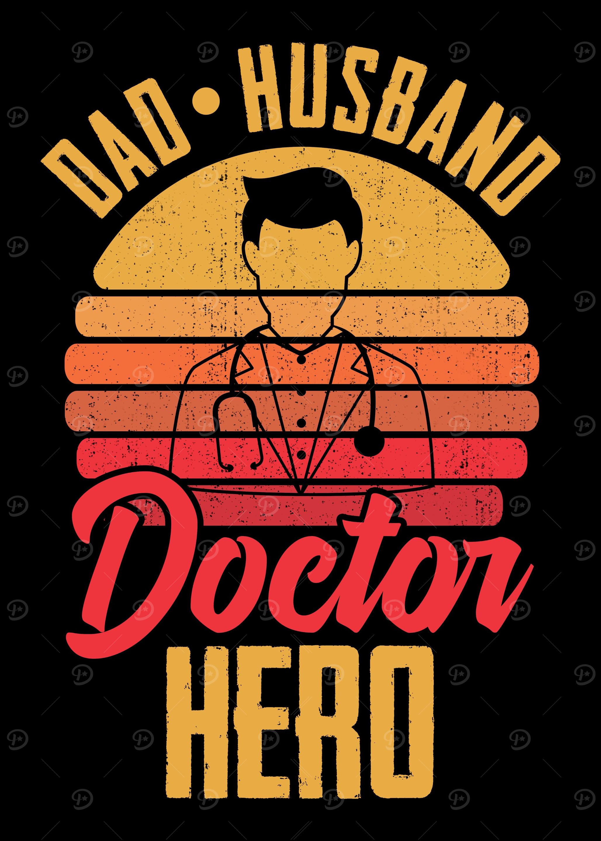 Physician Medicine Medical