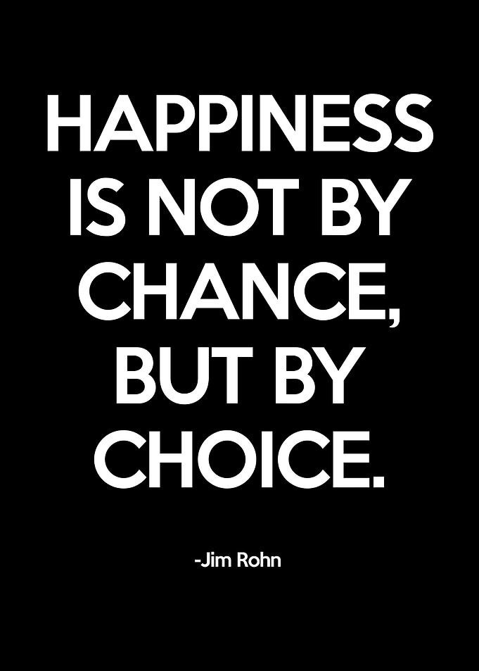 Quote motivation