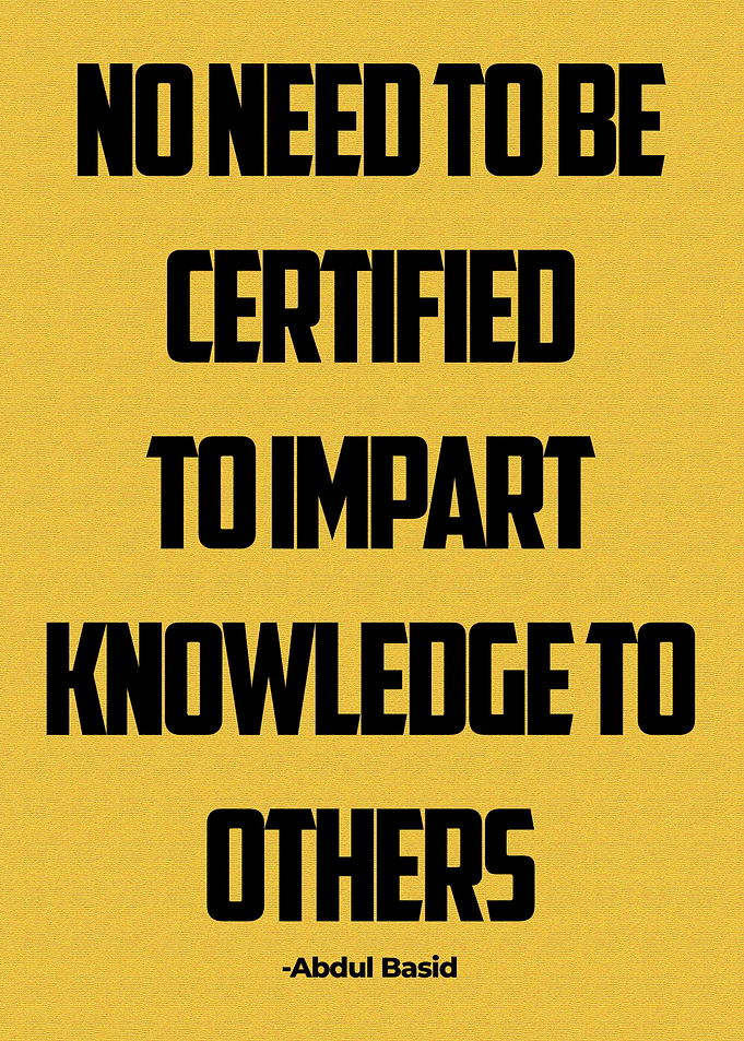 Quote motivation