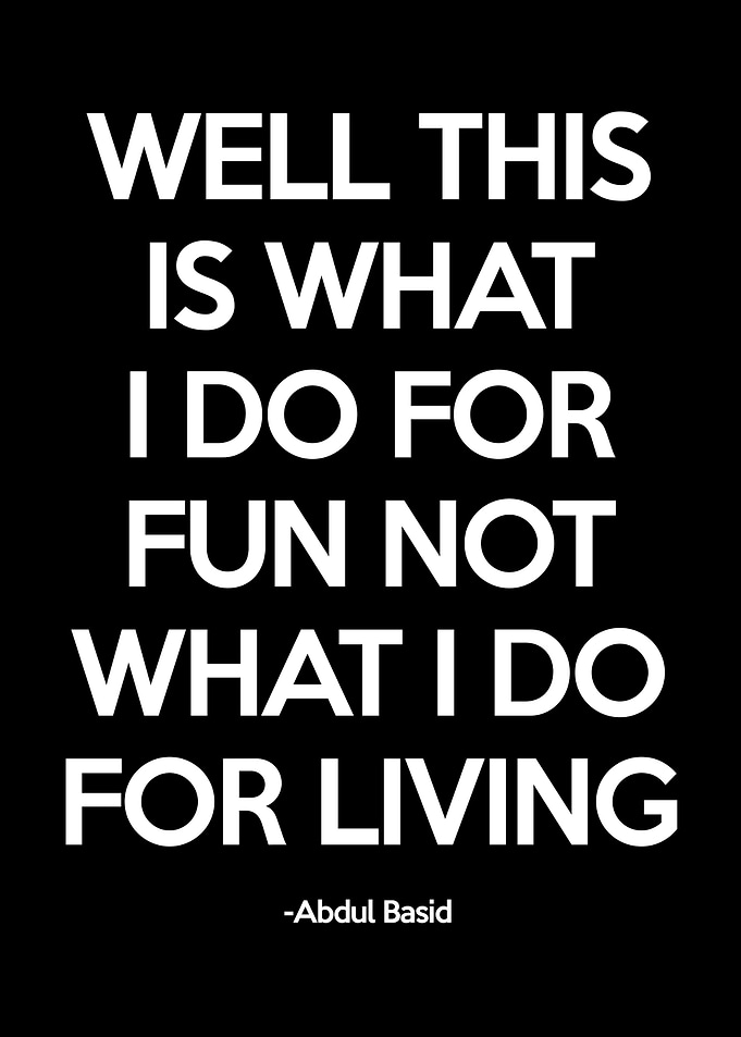 Quote motivation