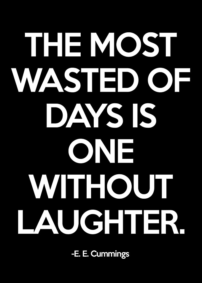 Quote motivation