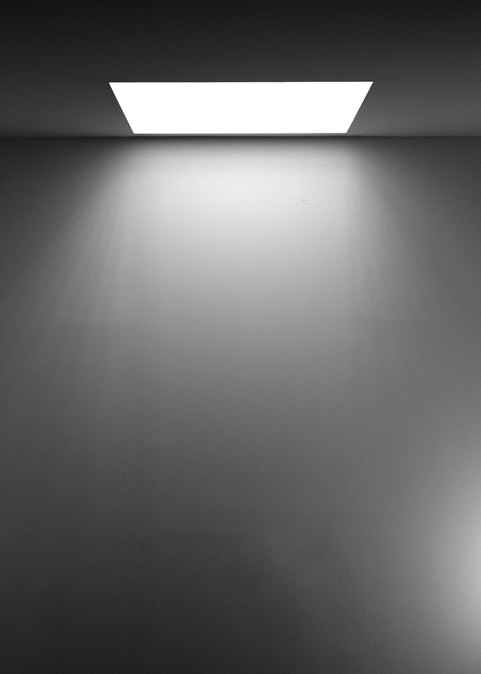 Portal
