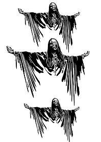 SAINT MAUD A24 STUDIOS