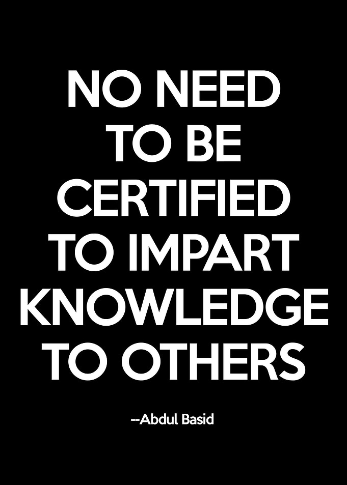 Quote motivation