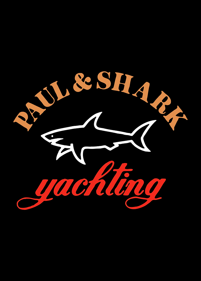 funny shark