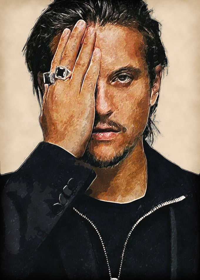 NEKFEU