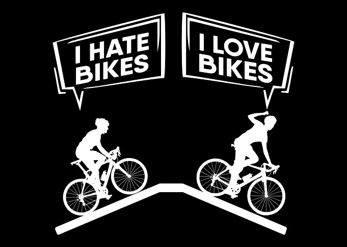 Mountain Bike MTB
