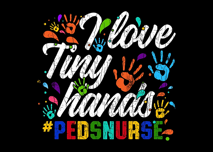 Funny Gifts For Pediatric