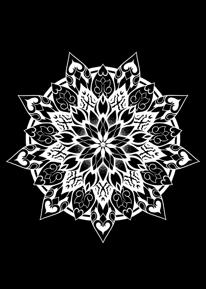 Mandala