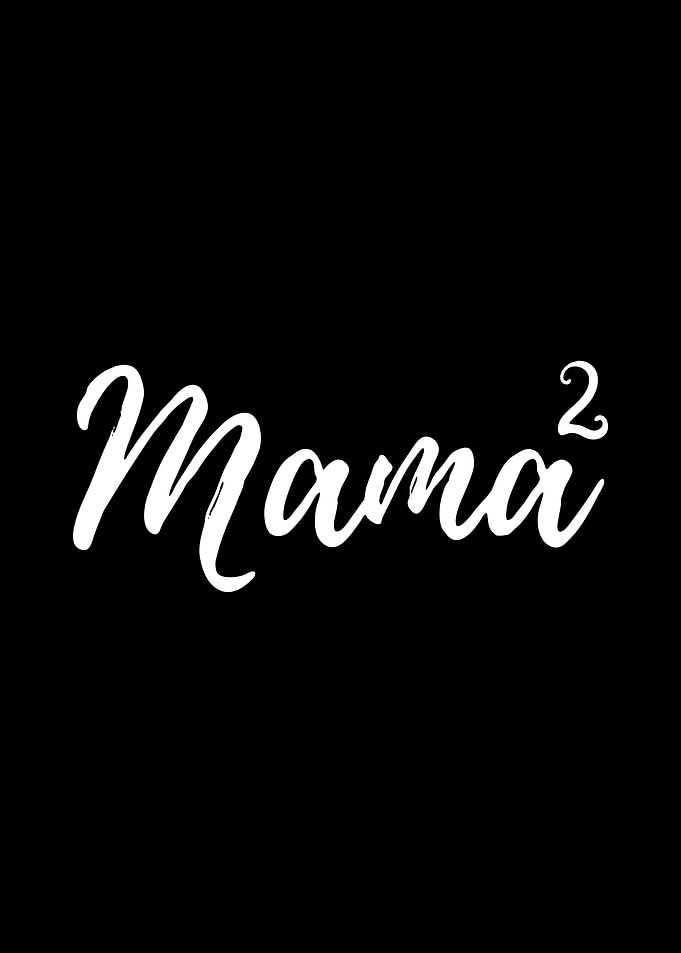 mama squared