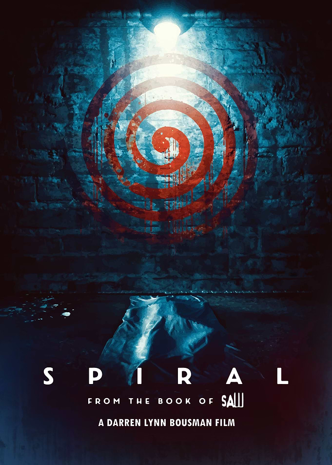 Spiral