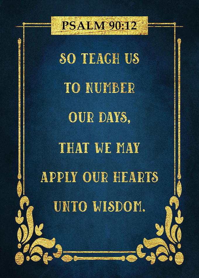 47 quotes 47