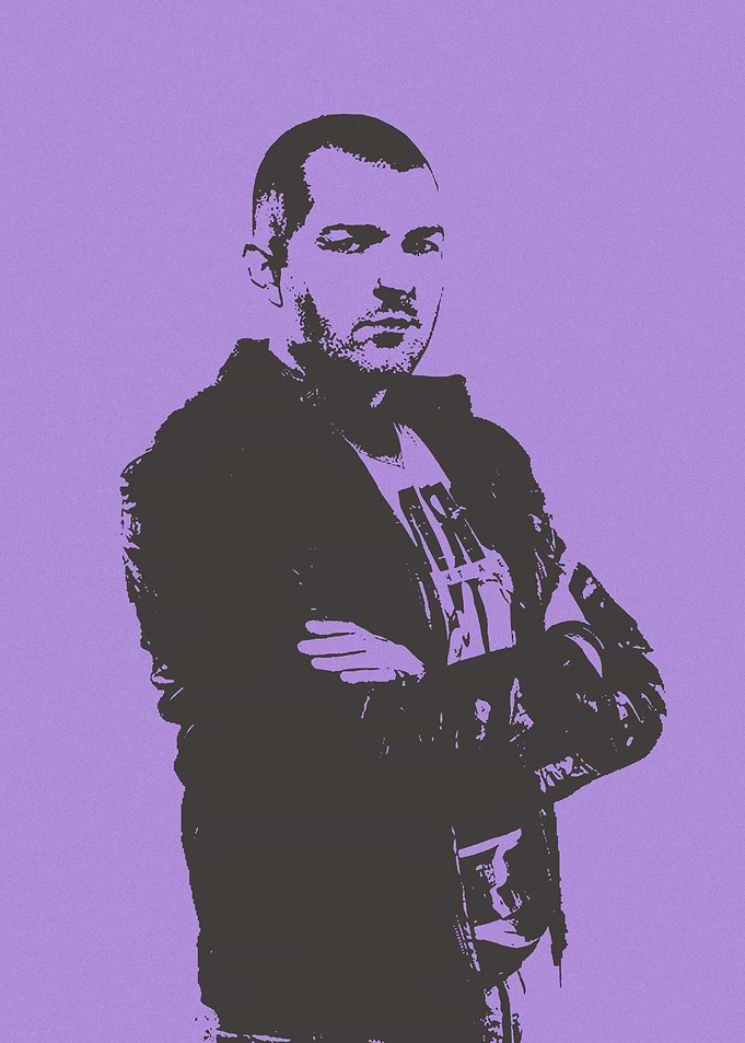 BRENNAN HEART