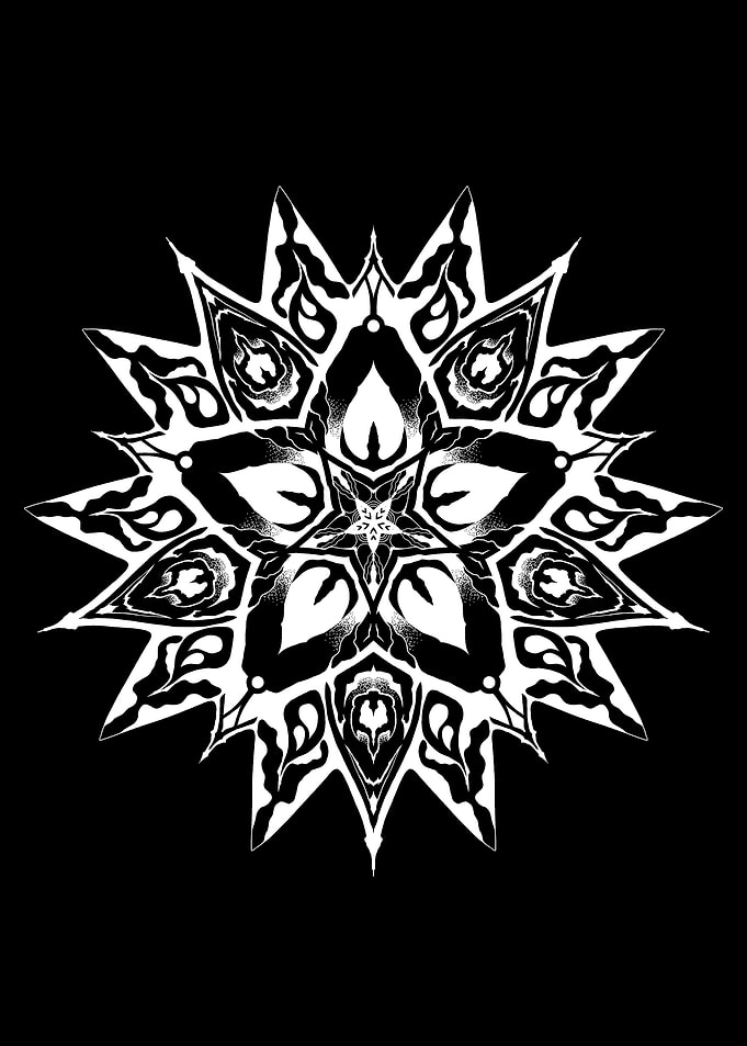 Mandala