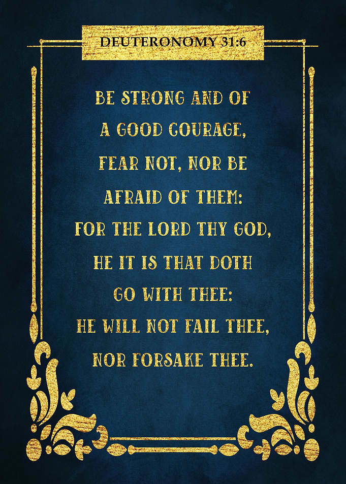 45 quotes 45