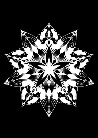 Mandala