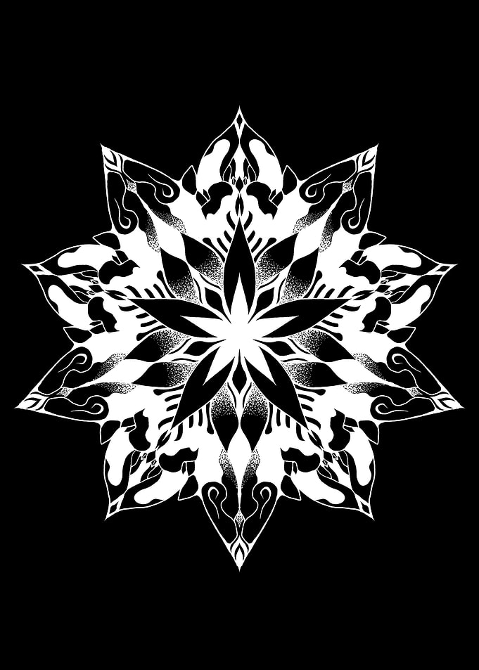 Mandala