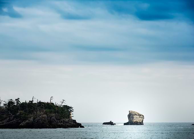 Matsushima
