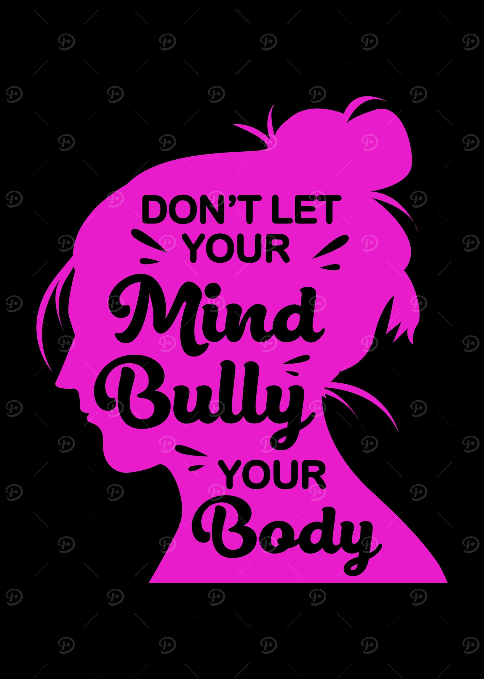 Love Your Body