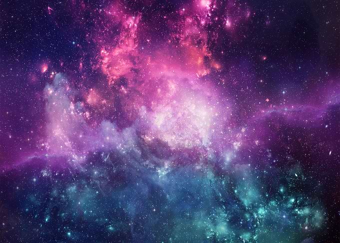 Lightning Galaxy 02