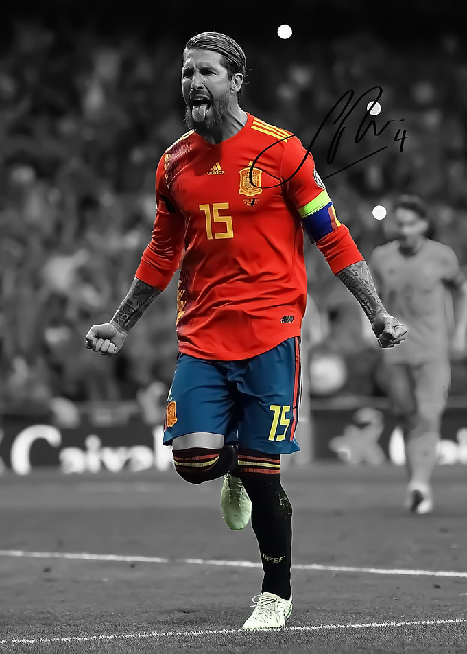 Ramos