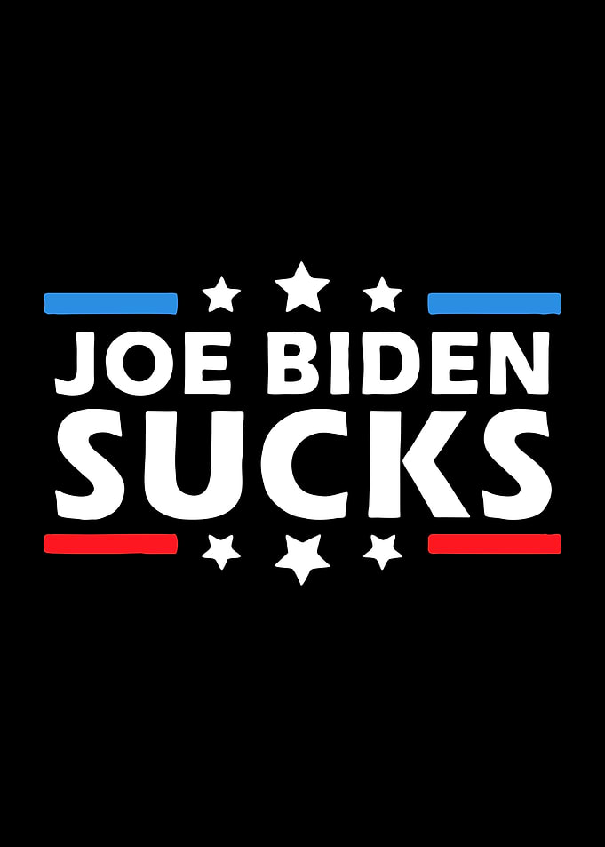 not my president